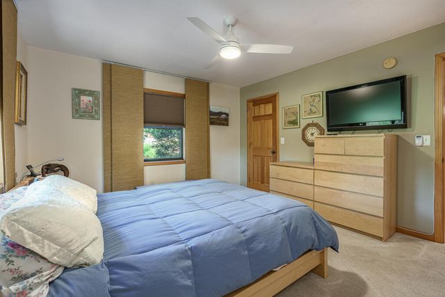 50 Red Bud Lane, Murphy, NC 28906