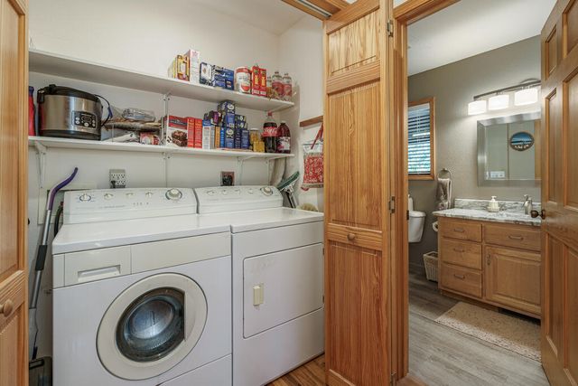 50 Red Bud Lane, Murphy, NC 28906