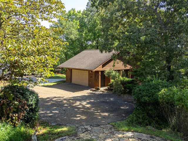 50 Red Bud Lane, Murphy, NC 28906
