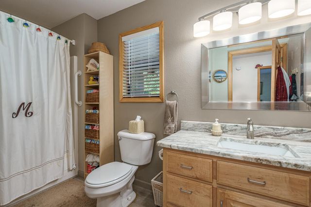 50 Red Bud Lane, Murphy, NC 28906