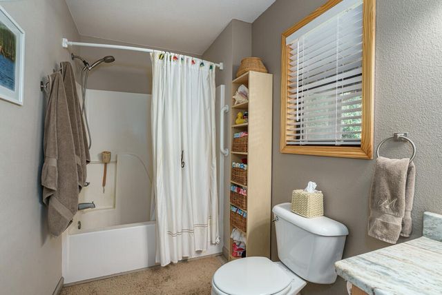 50 Red Bud Lane, Murphy, NC 28906