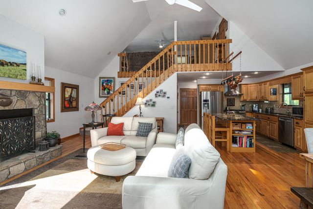 50 Red Bud Lane, Murphy, NC 28906