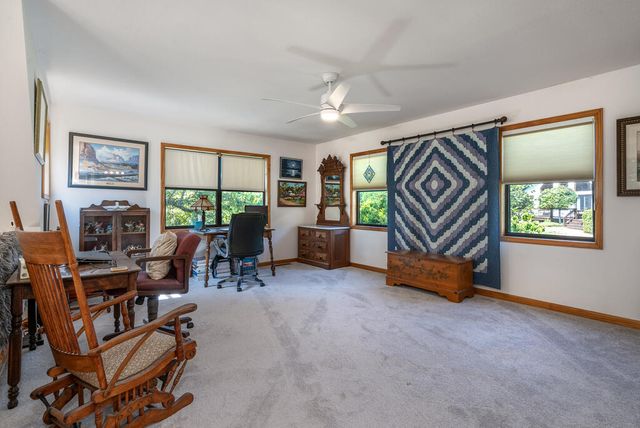 50 Red Bud Lane, Murphy, NC 28906