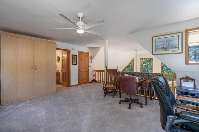 50 Red Bud Lane, Murphy, NC 28906