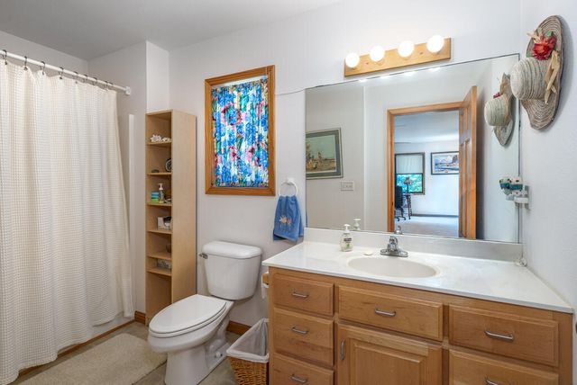 50 Red Bud Lane, Murphy, NC 28906