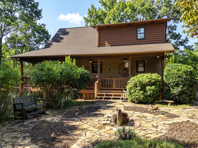 50 Red Bud Lane, Murphy, NC 28906