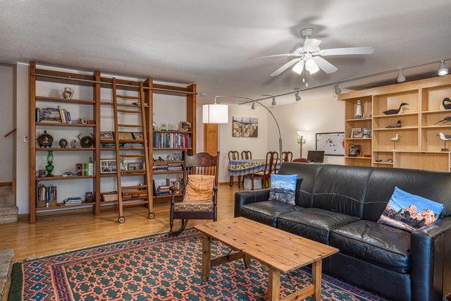 50 Red Bud Lane, Murphy, NC 28906