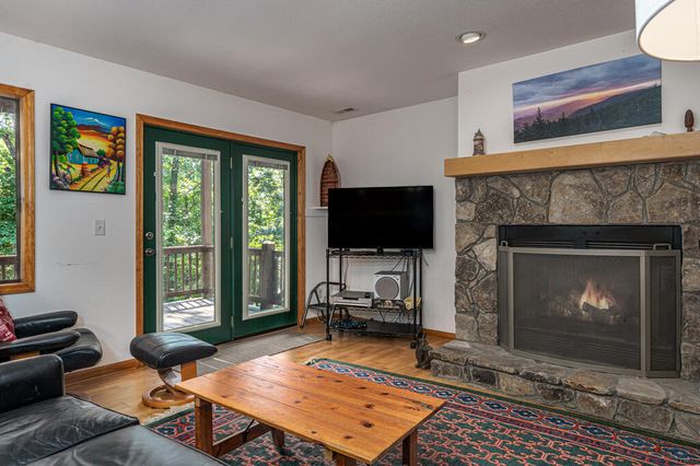 50 Red Bud Lane, Murphy, NC 28906