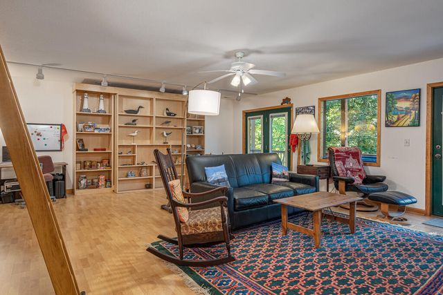 50 Red Bud Lane, Murphy, NC 28906
