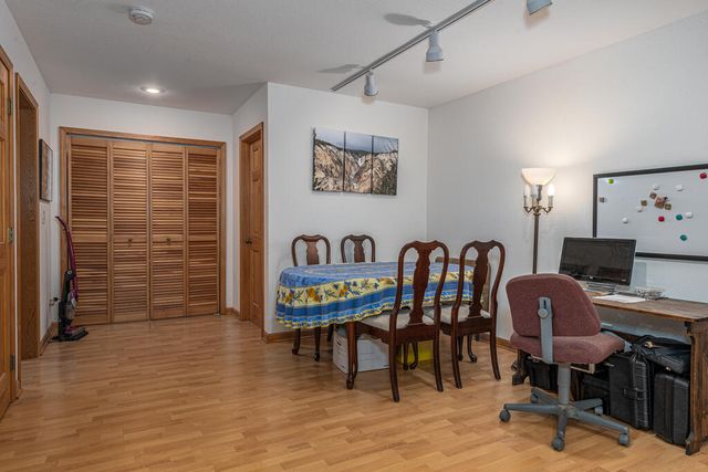 50 Red Bud Lane, Murphy, NC 28906