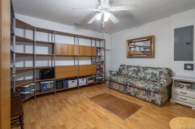 50 Red Bud Lane, Murphy, NC 28906