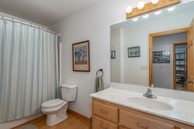 50 Red Bud Lane, Murphy, NC 28906