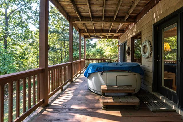 50 Red Bud Lane, Murphy, NC 28906