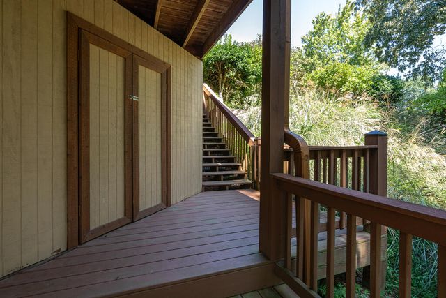 50 Red Bud Lane, Murphy, NC 28906