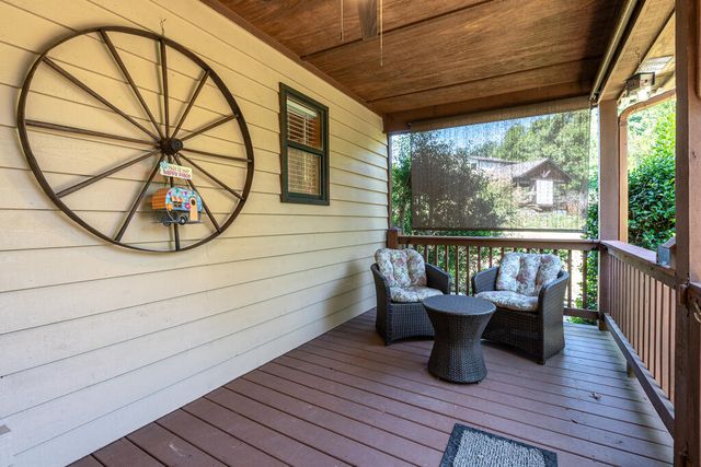 50 Red Bud Lane, Murphy, NC 28906