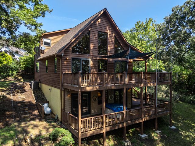 50 Red Bud Lane, Murphy, NC 28906