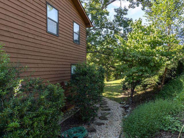50 Red Bud Lane, Murphy, NC 28906