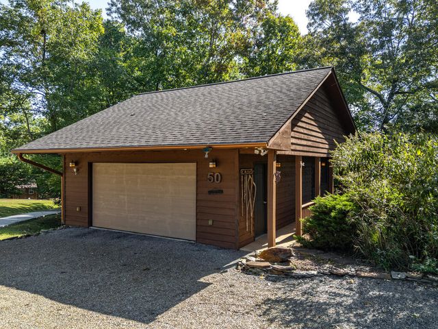 50 Red Bud Lane, Murphy, NC 28906