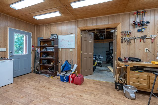 50 Red Bud Lane, Murphy, NC 28906
