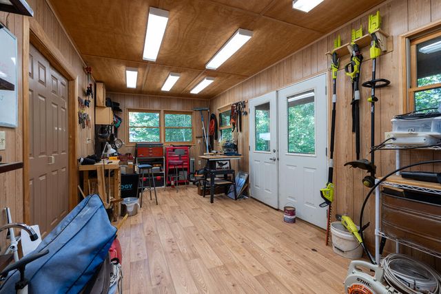 50 Red Bud Lane, Murphy, NC 28906