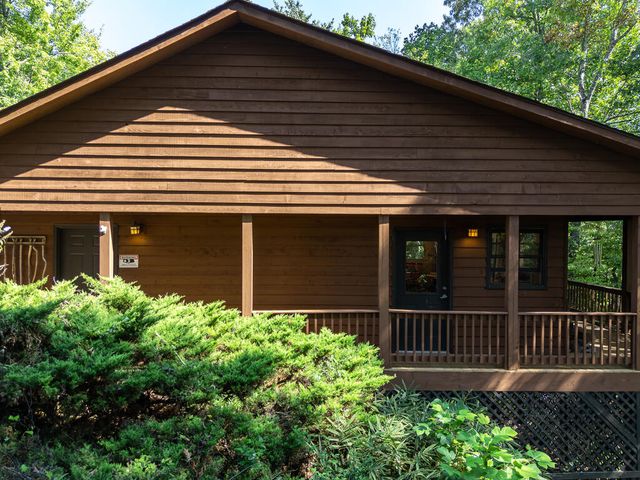 50 Red Bud Lane, Murphy, NC 28906