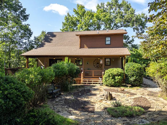 50 Red Bud Lane, Murphy, NC 28906