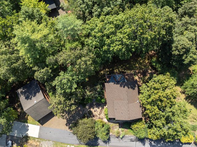 50 Red Bud Lane, Murphy, NC 28906
