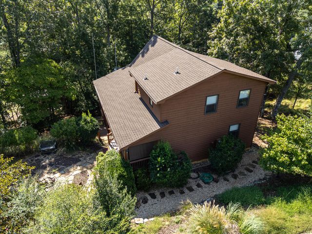 50 Red Bud Lane, Murphy, NC 28906