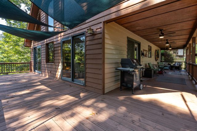 50 Red Bud Lane, Murphy, NC 28906