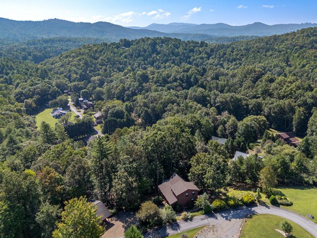 50 Red Bud Lane, Murphy, NC 28906