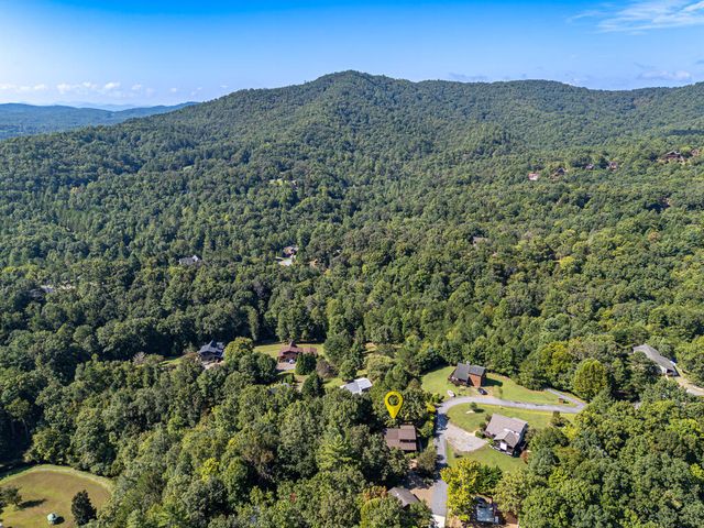 50 Red Bud Lane, Murphy, NC 28906