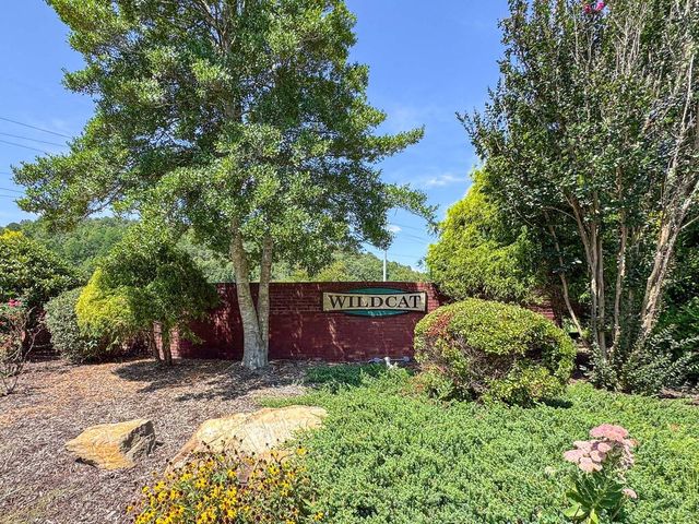 50 Red Bud Lane, Murphy, NC 28906