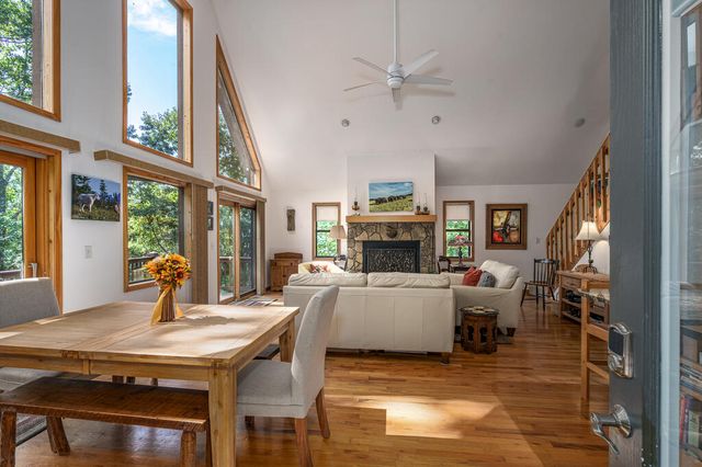 50 Red Bud Lane, Murphy, NC 28906
