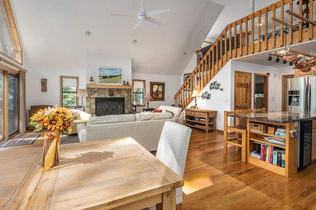 50 Red Bud Lane, Murphy, NC 28906
