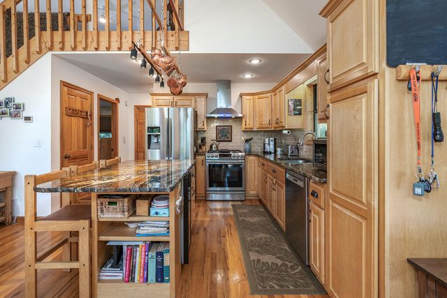 50 Red Bud Lane, Murphy, NC 28906