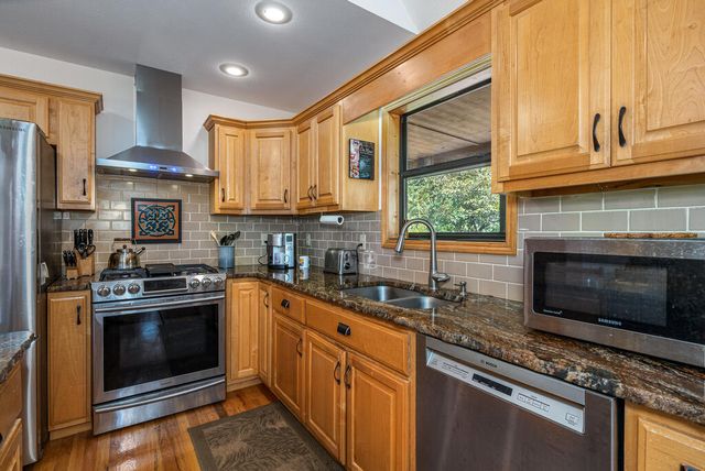 50 Red Bud Lane, Murphy, NC 28906