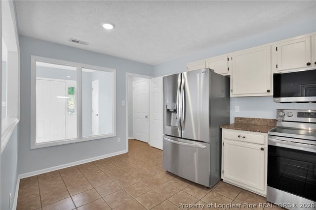 1342 Oak Knolls Drive, Fayetteville, NC 28314