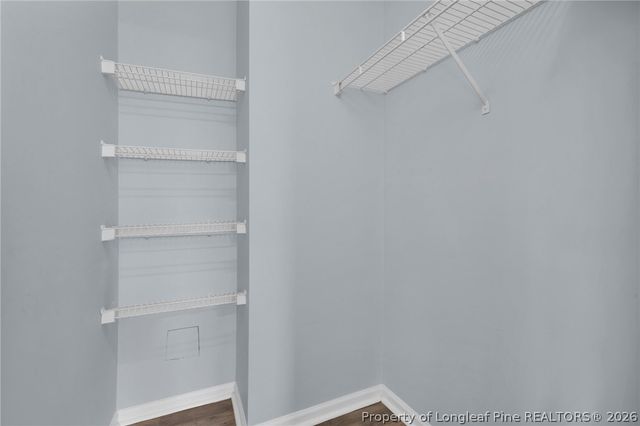 1342 Oak Knolls Drive, Fayetteville, NC 28314