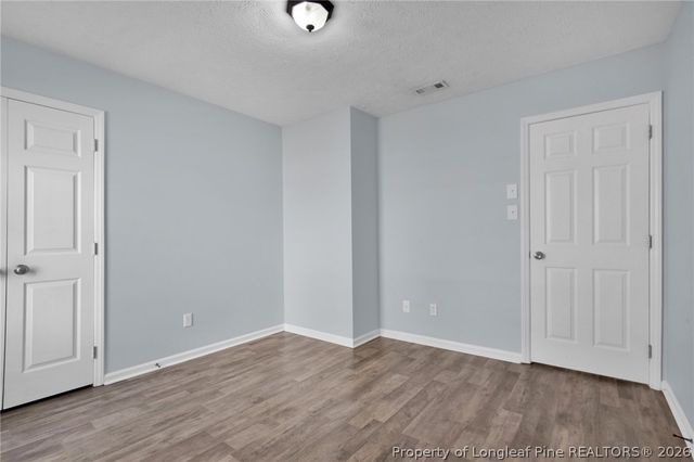 1342 Oak Knolls Drive, Fayetteville, NC 28314