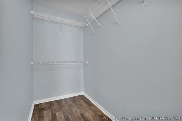 1342 Oak Knolls Drive, Fayetteville, NC 28314