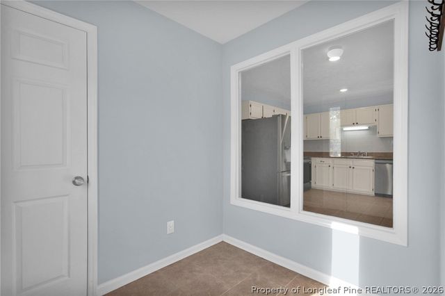 1342 Oak Knolls Drive, Fayetteville, NC 28314