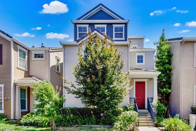 10884 Stourport Way, Rancho Cordova, CA 95670