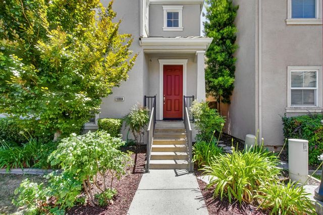 10884 Stourport Way, Rancho Cordova, CA 95670