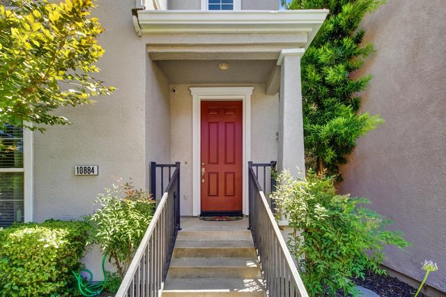 10884 Stourport Way, Rancho Cordova, CA 95670