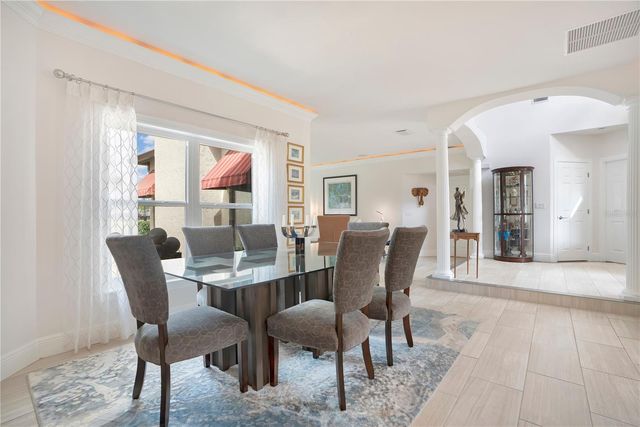 3171 ROYAL BIRKDALE WAY, Port Orange, FL 32128