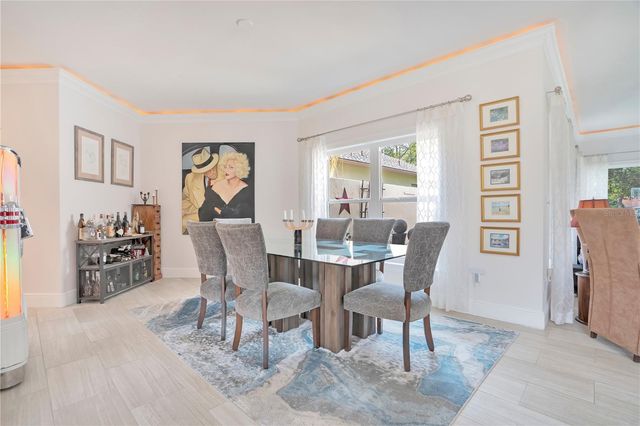 3171 ROYAL BIRKDALE WAY, Port Orange, FL 32128