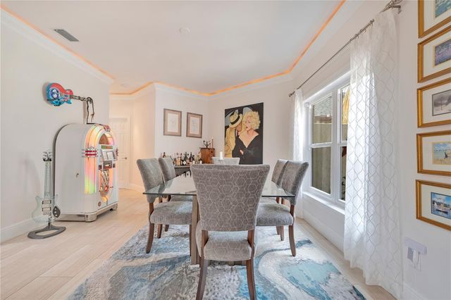 3171 ROYAL BIRKDALE WAY, Port Orange, FL 32128