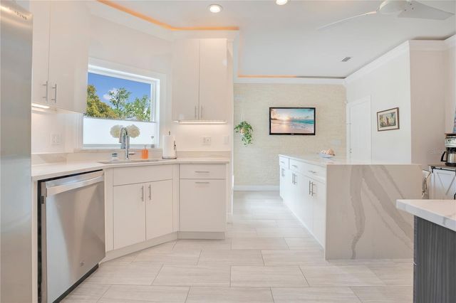 3171 ROYAL BIRKDALE WAY, Port Orange, FL 32128