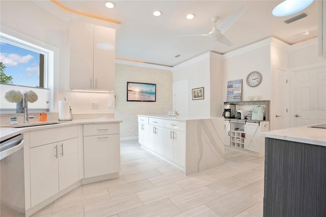 3171 ROYAL BIRKDALE WAY, Port Orange, FL 32128