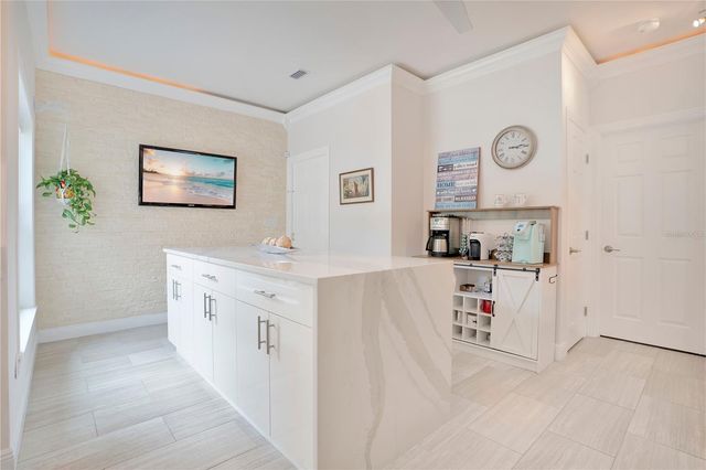 3171 ROYAL BIRKDALE WAY, Port Orange, FL 32128